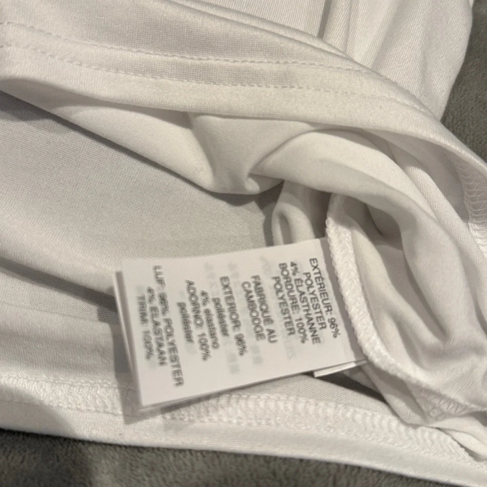 Vuori energy Tank - Picture 5 of 6